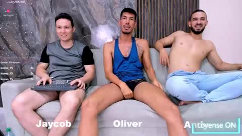 SOCCER HOT online show from February 22, 2025, 8:09 pm