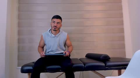 SOCCER HOT online show from February 22, 2025, 11:57 pm