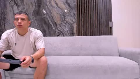 SOCCER HOT online show from February 25, 2025, 6:03 am