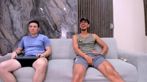 SOCCER HOT online show from February 27, 2025, 7:37 pm