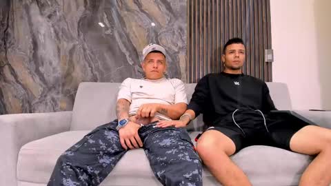 SOCCER HOT online show from March 6, 2025, 5:46 am