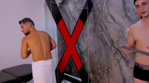 SOCCER HOT online show from September 10, 2025, 2:00 am