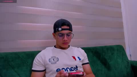 SOCCER HOT online show from September 25, 2025, 1:15 pm