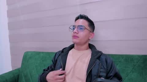 SOCCER HOT online show from October 1, 2025, 1:17 pm