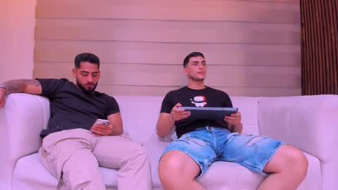 SOCCER HOT online show from December 15, 2025, 1:32 am