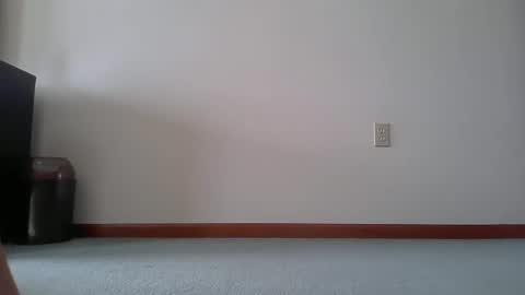 soccerboyfitsmooth90 online show from January 15, 2025, 5:58 pm