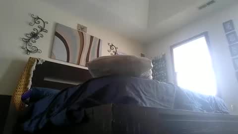 soccerboyfitsmooth90 online show from March 2, 2026, 6:15 pm