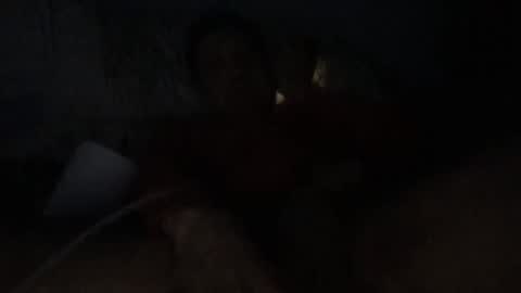 soccerstarnoww online show from January 22, 2025, 12:38 pm