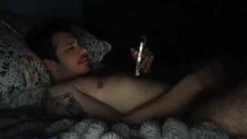 soccerstarnoww online show from February 2, 2025, 11:30 am