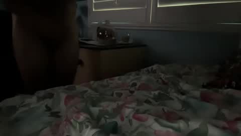 soccerstarnoww online show from April 27, 2026, 2:37 pm