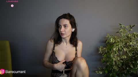 Yesenia online show from January 30, 2025, 8:42 pm