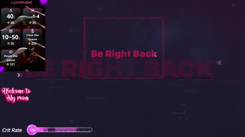 socially_awk online show from February 27, 2025, 2:32 am