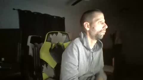 sockguy420 online show from December 22, 2024, 5:01 am
