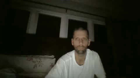 sockguy420 online show from December 23, 2024, 6:11 am