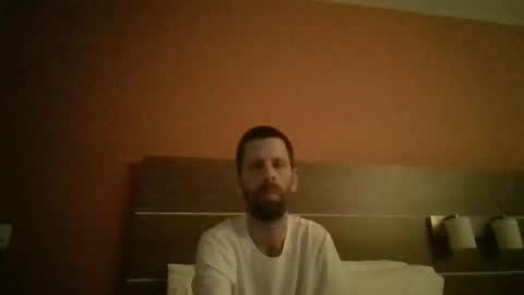 sockguy420 online show from March 4, 2025, 12:50 am