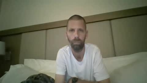 sockguy420 online show from September 22, 2025, 9:39 pm