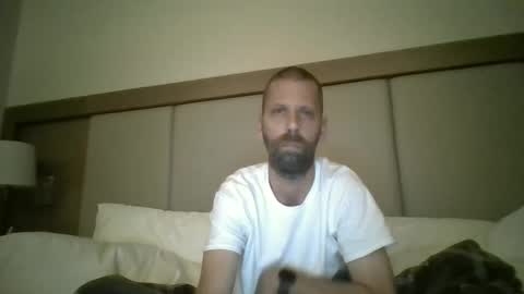 sockguy420 online show from September 23, 2025, 10:57 pm