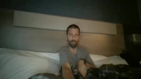 sockguy420 online show from October 6, 2025, 2:53 am