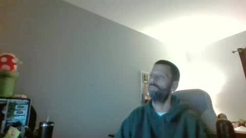 sockguy420 online show from March 15, 2026, 2:06 am