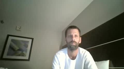 sockguy420 online show from April 3, 2026, 1:47 am