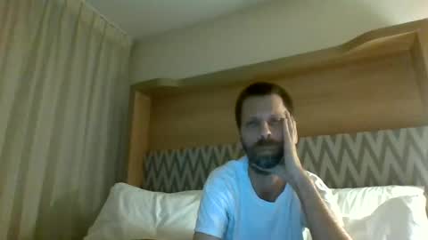 sockguy420 online show from June 23, 2026, 1:47 am