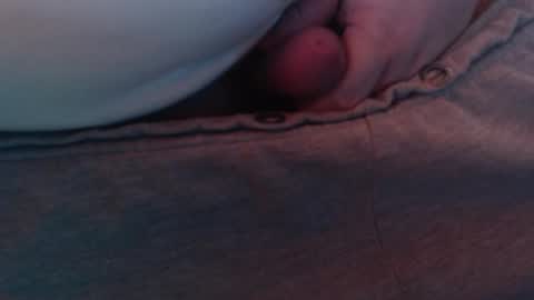 Tom online show from December 24, 2024, 12:00 am