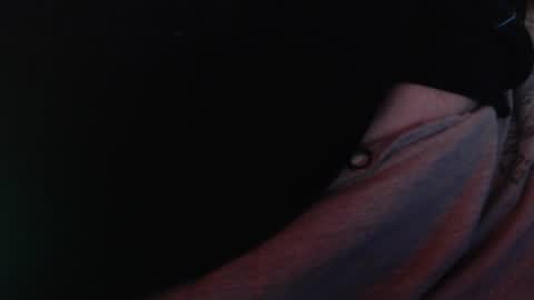 Tom online show from December 24, 2024, 2:01 pm