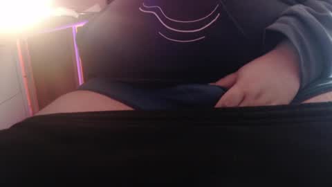 Tom online show from December 25, 2024, 1:09 pm