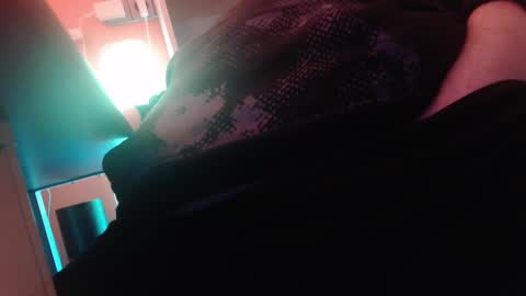 Tom online show from December 30, 2024, 5:02 pm