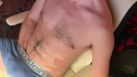 Snapshot of socratease78 chatting on November 27, 2025, 5:53 am socratease online show from November 27, 2025, 5:53 am