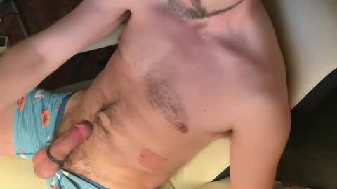 Snapshot of socratease78 chatting on November 28, 2025, 7:00 am socratease online show from November 28, 2025, 7:00 am