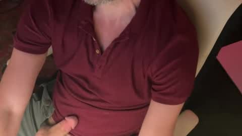 Snapshot of socratease78 chatting on December 2, 2025, 7:14 am socratease online show from December 2, 2025, 7:14 am