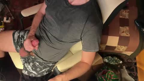 Snapshot of socratease78 chatting on December 19, 2025, 2:51 am socratease online show from December 19, 2025, 2:51 am