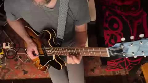 Snapshot of socratease78 chatting on December 21, 2025, 8:05 pm socratease online show from December 21, 2025, 8:05 pm