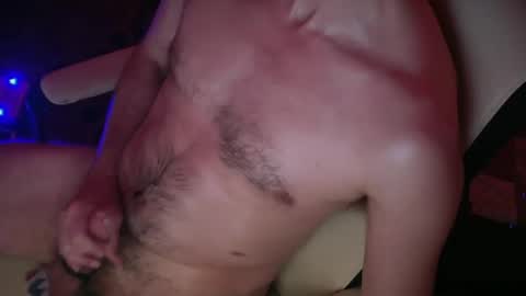 socratease online show from March 20, 2026, 4:28 am