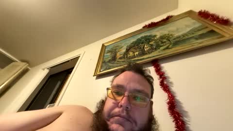 Sodapop 189 online show from September 25, 2025, 3:32 am