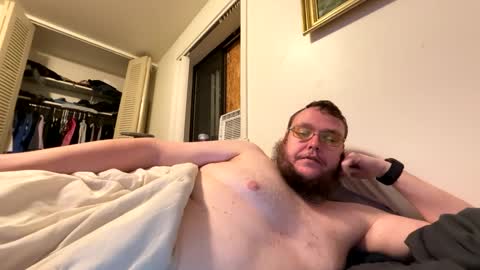 Sodapop 189 online show from September 27, 2025, 7:13 am