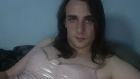 Snapshot of sodiumjunkie chatting on June 3, 2026, 8:14 pm sodiumjunkie online show from June 3, 2026, 8:14 pm