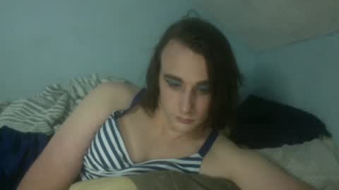 Snapshot of sodiumjunkie chatting on July 9, 2026, 10:36 pm sodiumjunkie online show from July 9, 2026, 10:36 pm