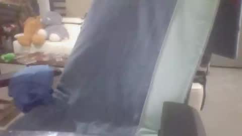 sodomite754 online show from December 21, 2025, 6:48 pm