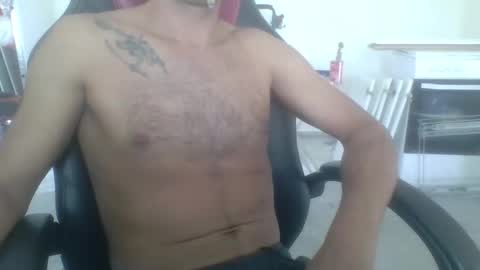 sodomite754 online show from February 18, 2026, 4:30 am