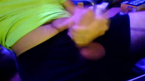 Snapshot of sofa_kinggood chatting on January 13, 2025, 4:18 am sofa_kinggood online show from January 13, 2025, 4:18 am