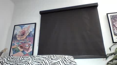 MicroAngelo online show from December 9, 2024, 9:28 am