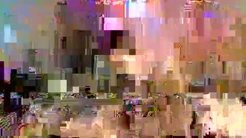 MicroAngelo online show from October 9, 2025, 8:45 am