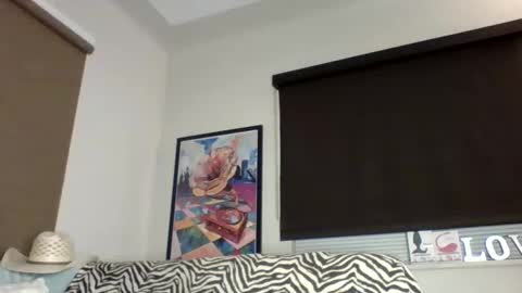 MicroAngelo online show from October 20, 2025, 10:49 am