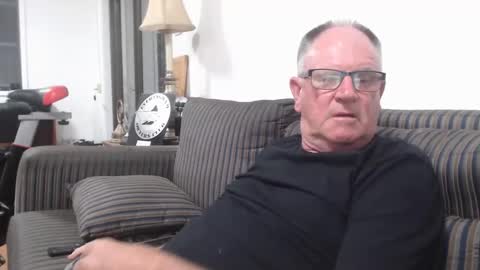 sofar06 online show from December 6, 2024, 11:33 am