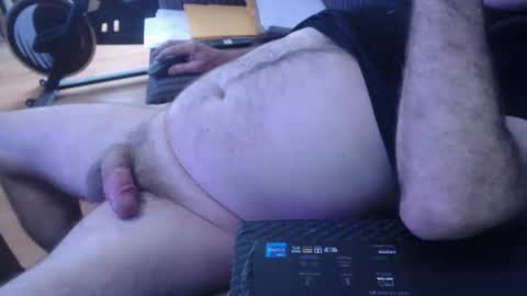 sofar06 online show from March 2, 2026, 5:08 am