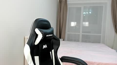 Sophy online show from December 26, 2024, 8:21 pm