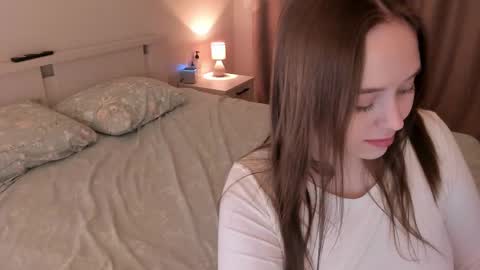 Sophy online show from February 22, 2025, 1:44 am