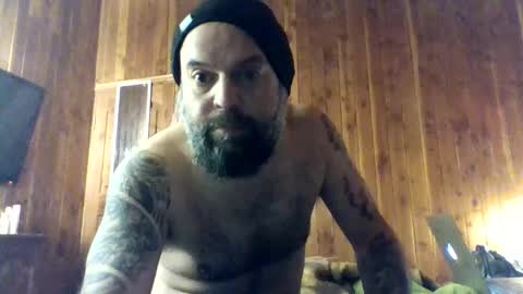 Snapshot of sofffibby chatting on September 29, 2025, 6:07 am Sofffi online show from September 29, 2025, 6:07 am